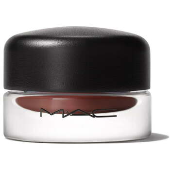 Pre Longwear Fluidline Eye Liner And Brow Gél - Očná linka 3 g
